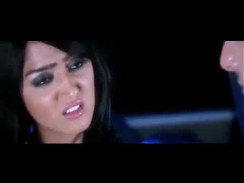 Ishq Junoon | Hindi Full Movie | Rajbir, Divya & Akshay | 2016